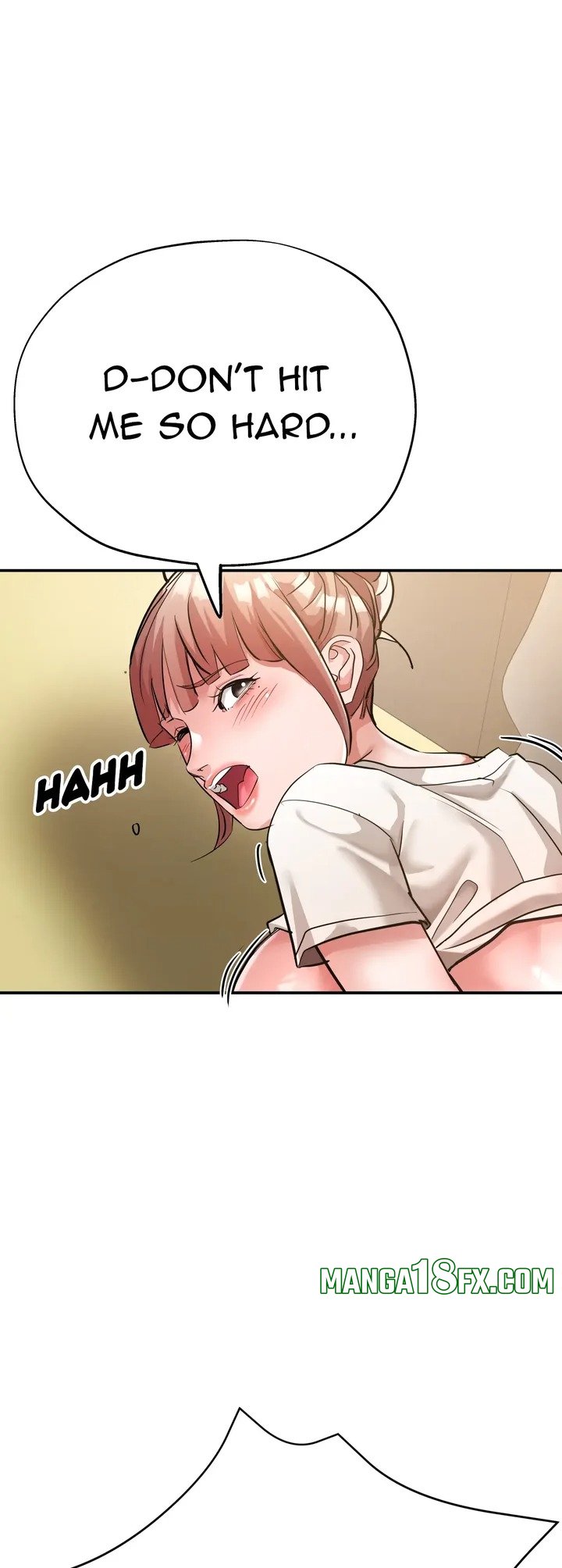 3 Sisters (Uncensored) - Chapter 17 [photo 1] - MangaPorn