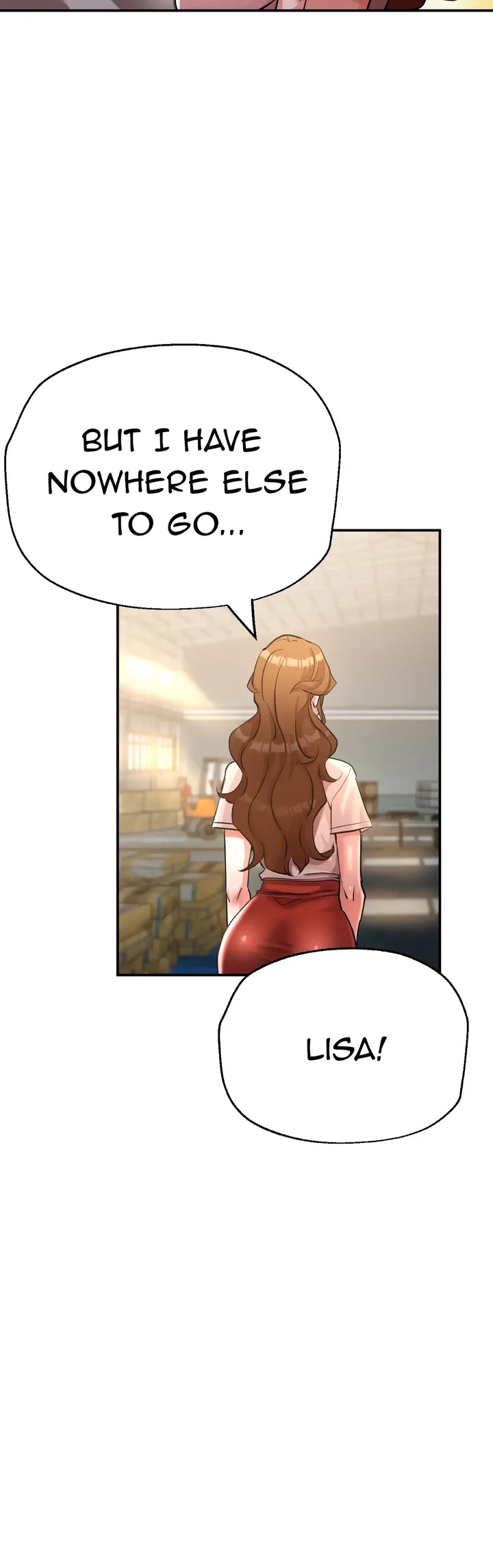 3 Sisters (Uncensored) - Chapter 17 [photo 10] - MangaPorn