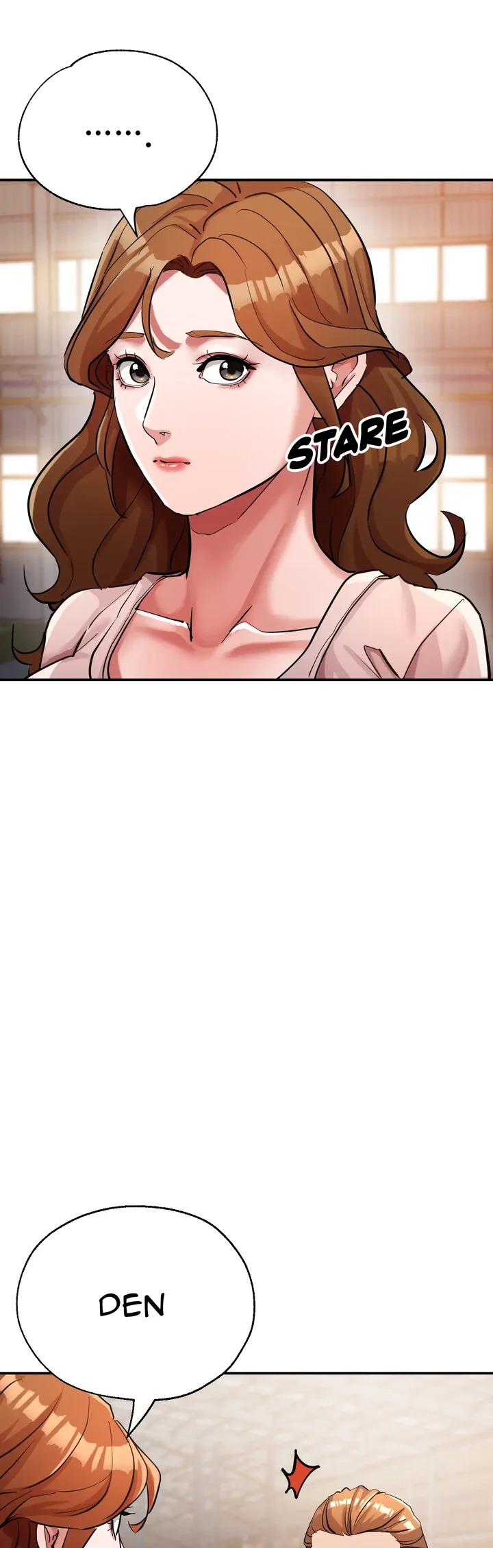 3 Sisters (Uncensored) - Chapter 17 [photo 12] - MangaPorn