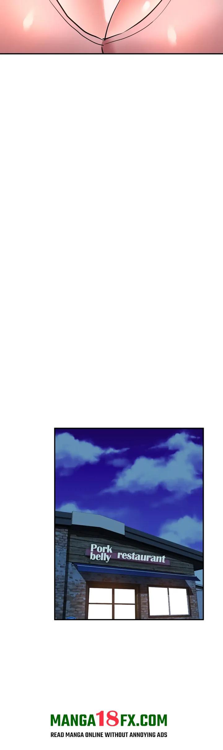 3 Sisters (Uncensored) - Chapter 17 [photo 14] - MangaPorn