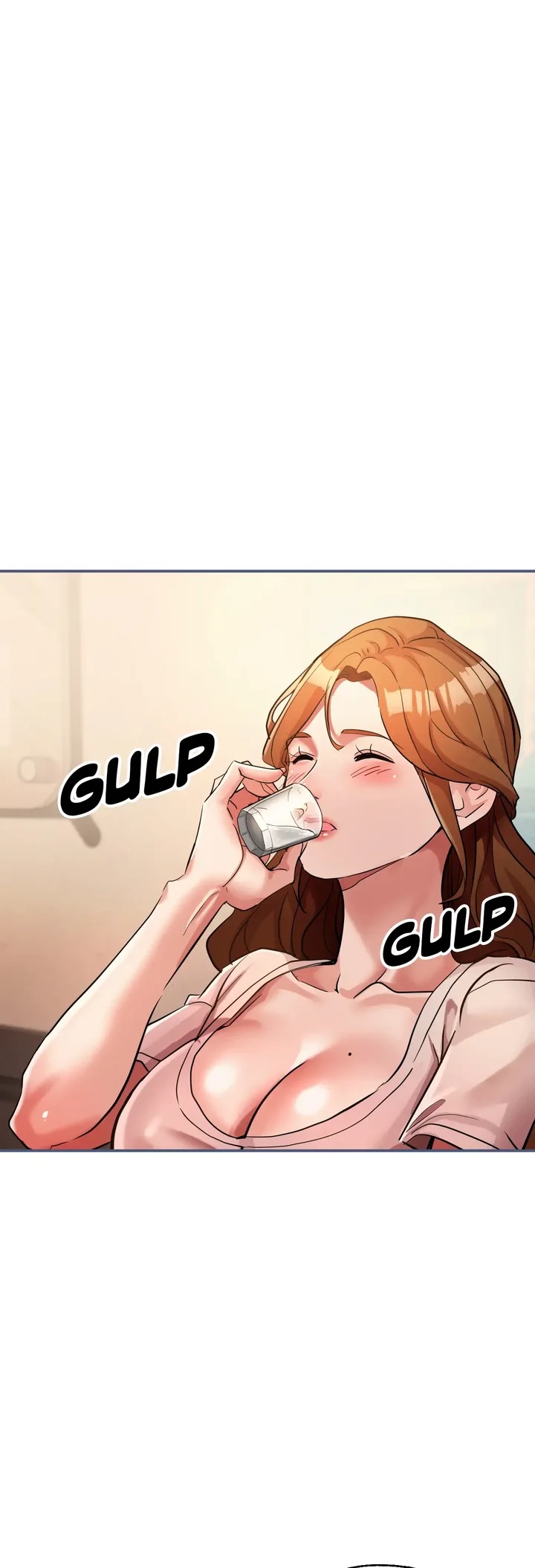 3 Sisters (Uncensored) - Chapter 17 [photo 15] - MangaPorn