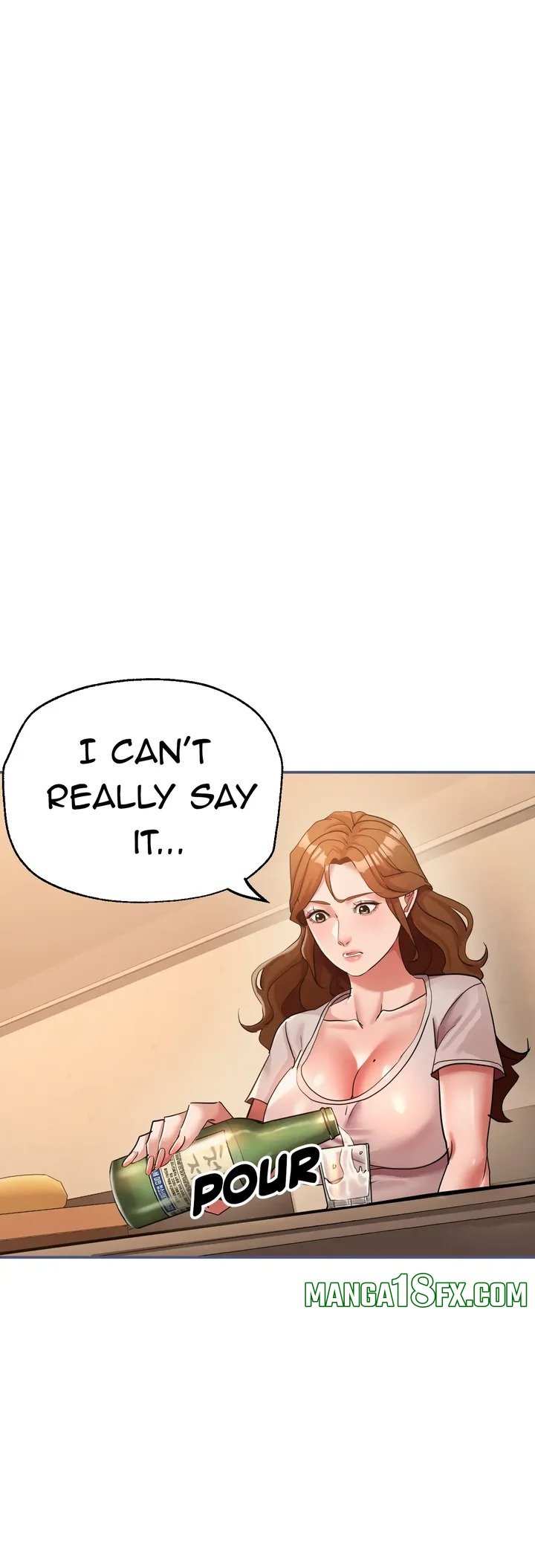 3 Sisters (Uncensored) - Chapter 17 [photo 18] - MangaPorn