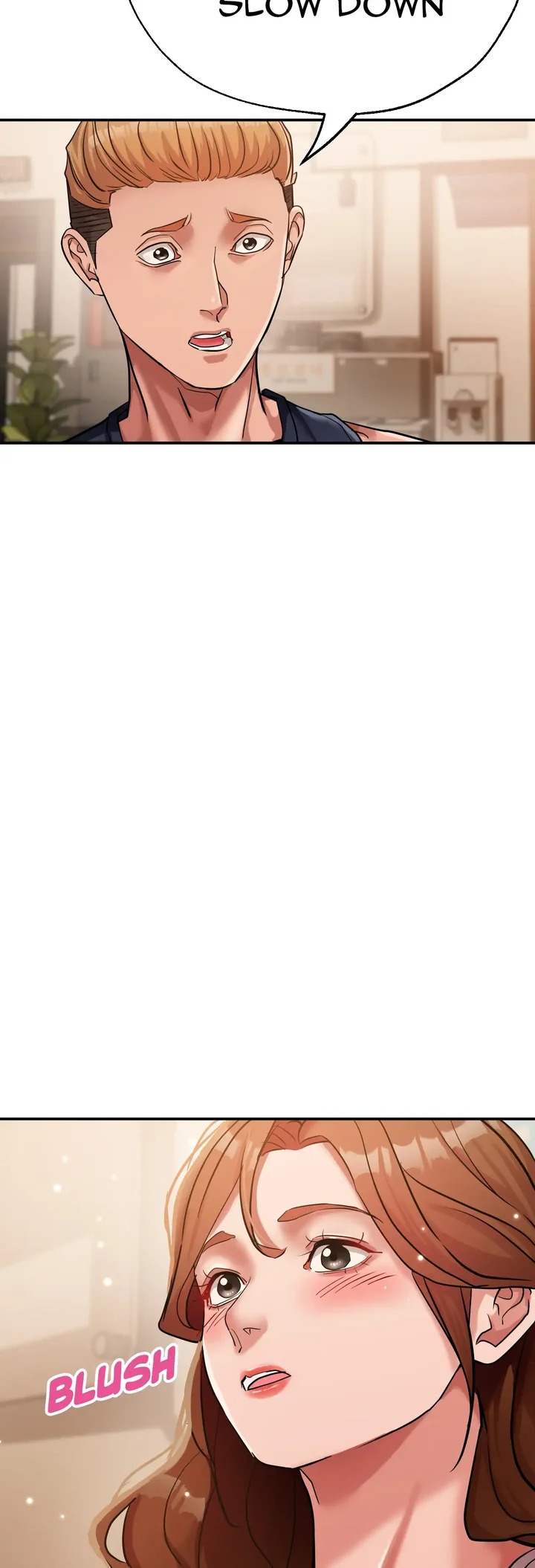 3 Sisters (Uncensored) - Chapter 17 [photo 20] - MangaPorn