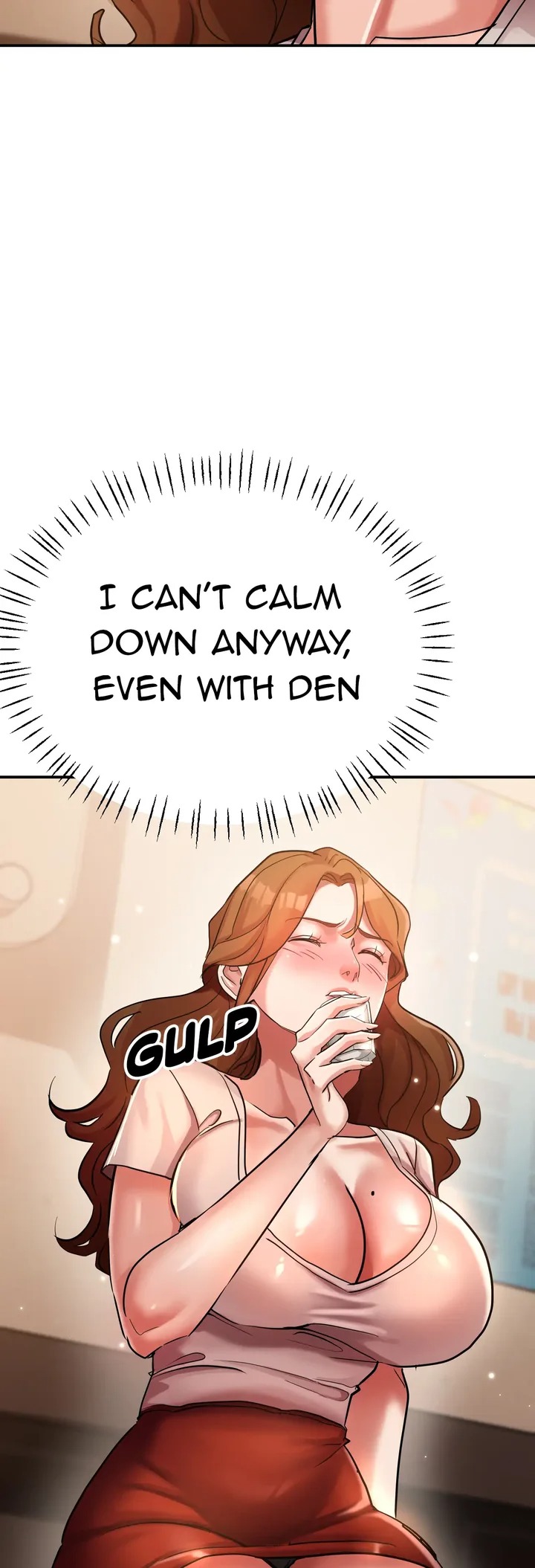 3 Sisters (Uncensored) - Chapter 17 [photo 21] - MangaPorn