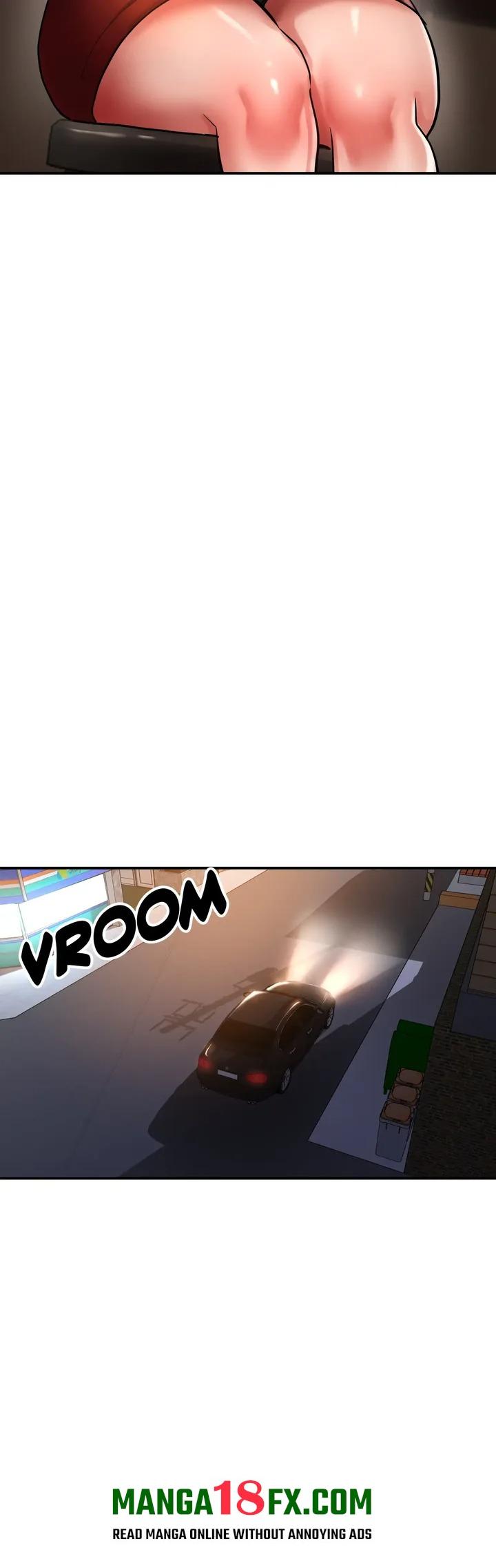 3 Sisters (Uncensored) - Chapter 17 [photo 22] - MangaPorn