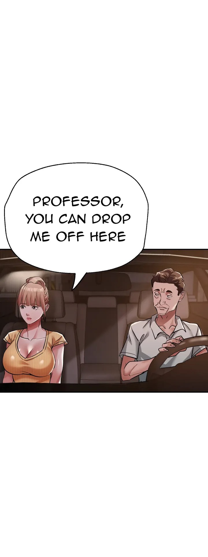 3 Sisters (Uncensored) - Chapter 17 [photo 23] - MangaPorn