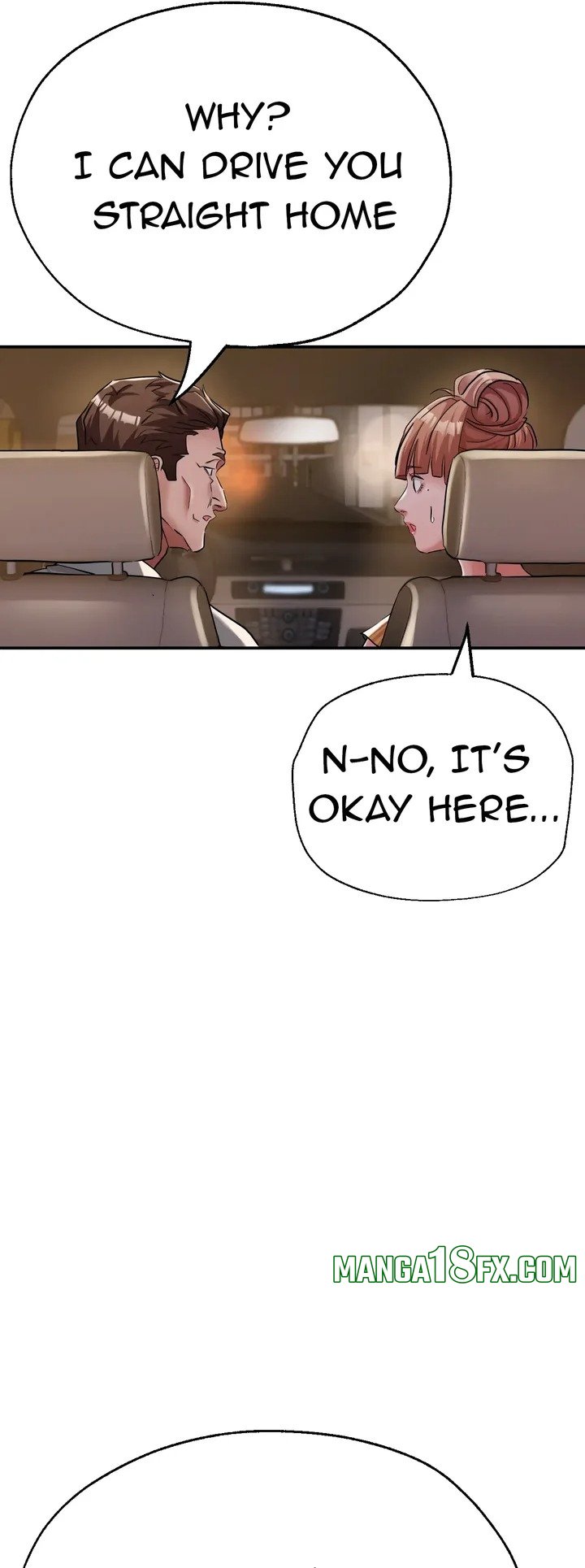 3 Sisters (Uncensored) - Chapter 17 [photo 24] - MangaPorn