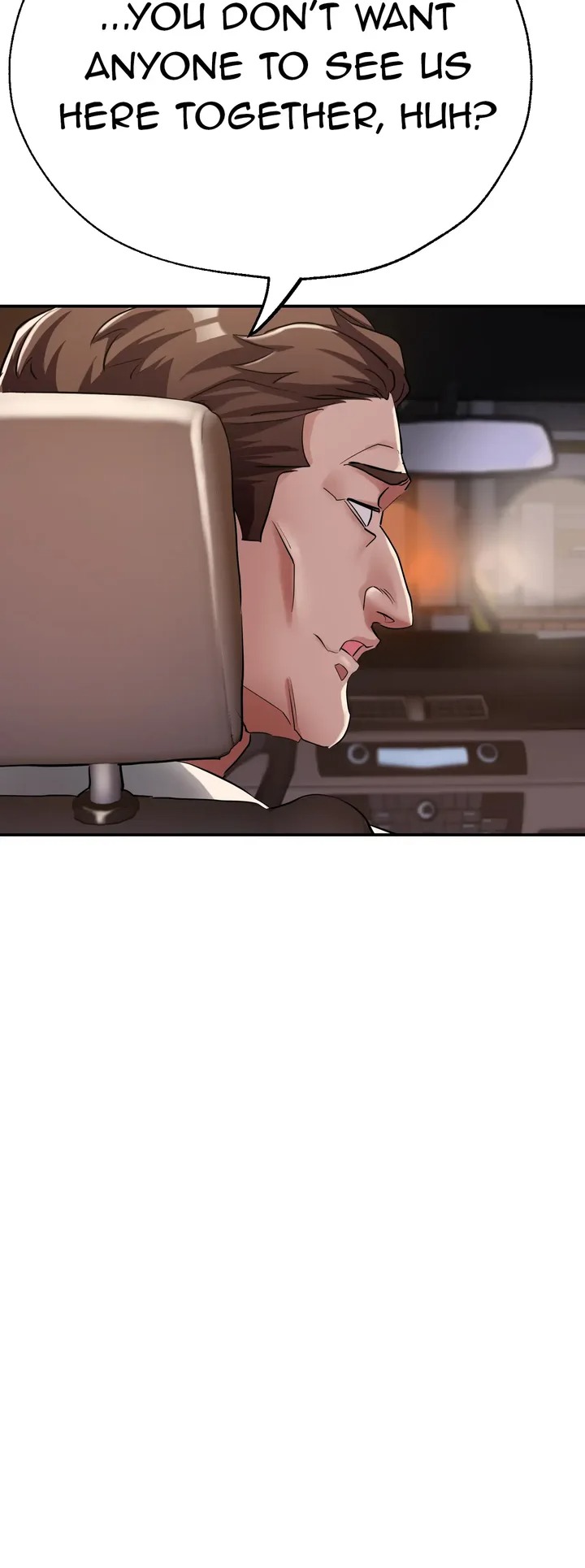 3 Sisters (Uncensored) - Chapter 17 [photo 25] - MangaPorn