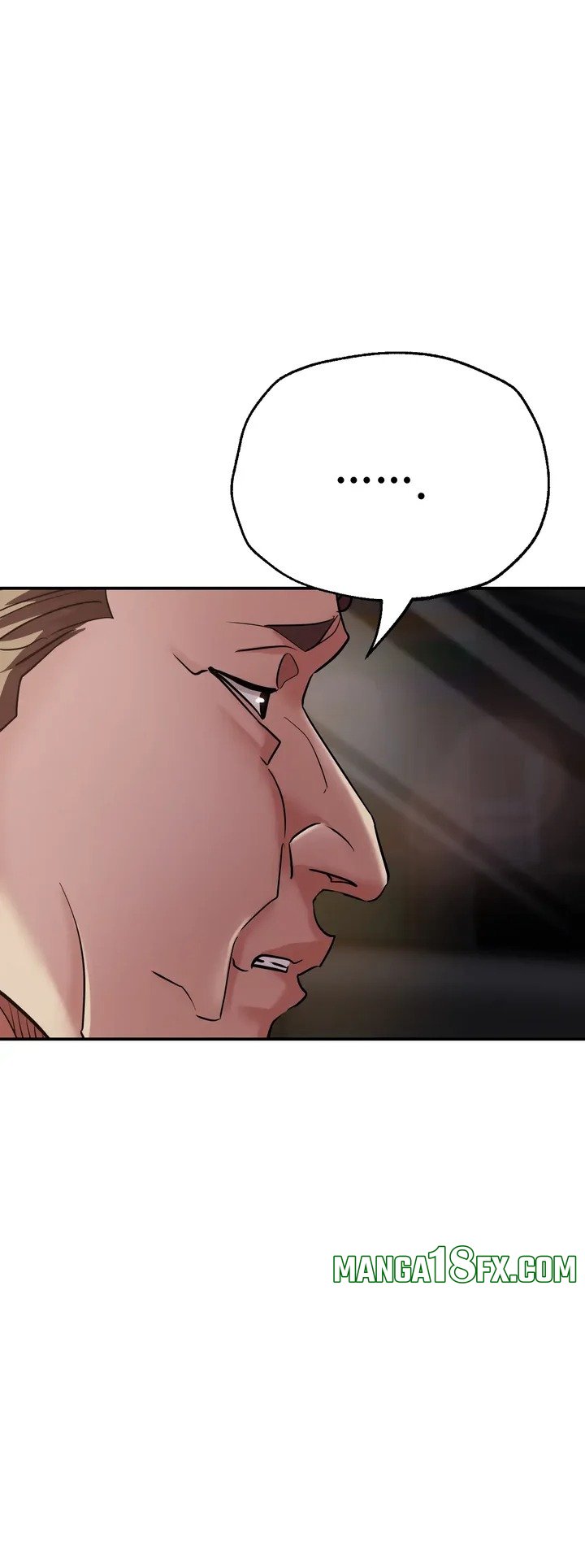 3 Sisters (Uncensored) - Chapter 17 [photo 27] - MangaPorn