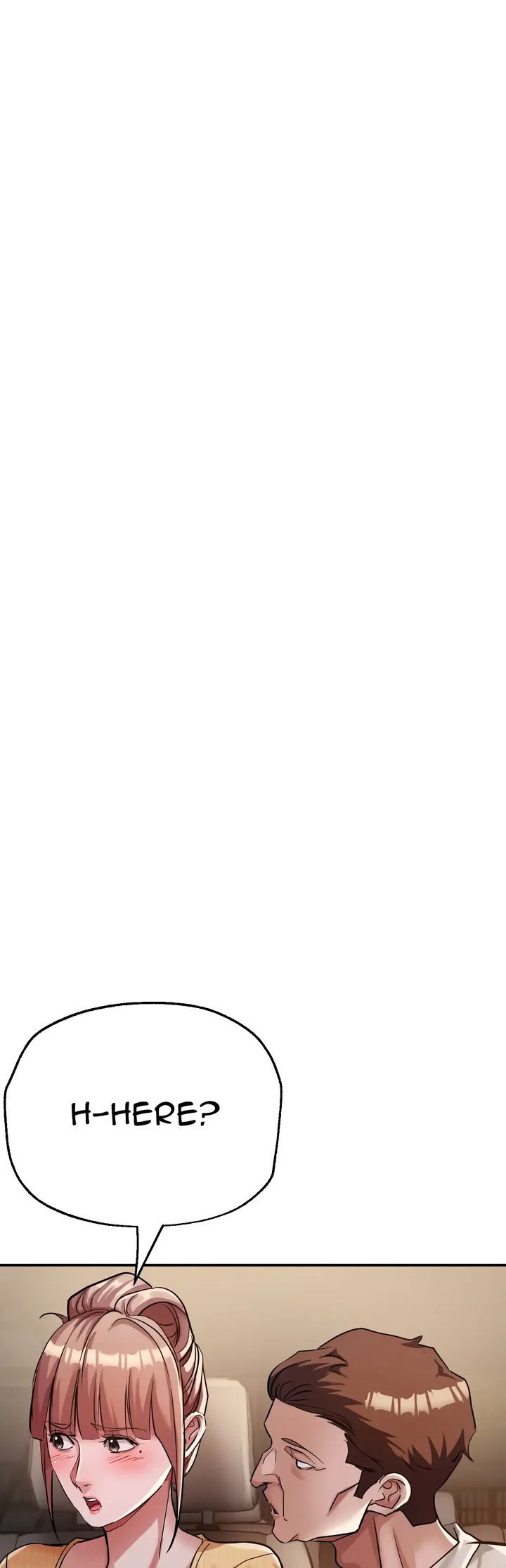 3 Sisters (Uncensored) - Chapter 17 [photo 30] - MangaPorn