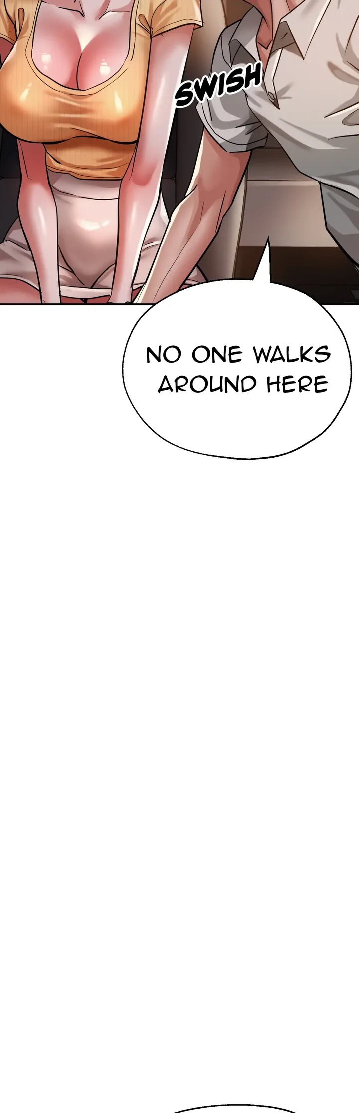 3 Sisters (Uncensored) - Chapter 17 [photo 31] - MangaPorn