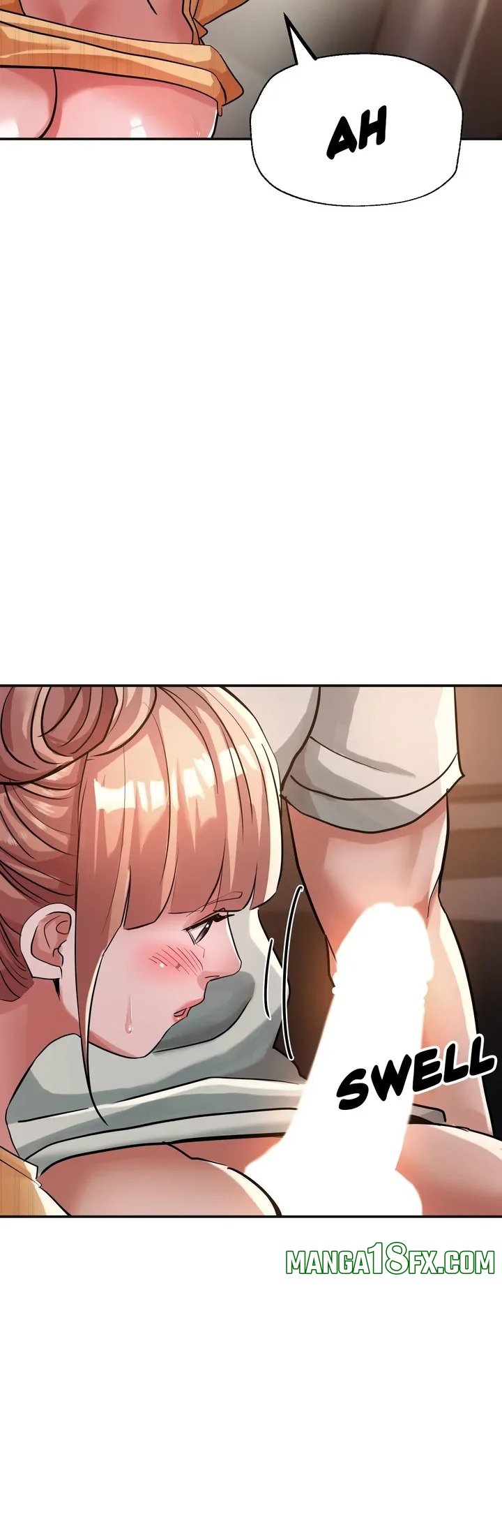 3 Sisters (Uncensored) - Chapter 17 [photo 37] - MangaPorn