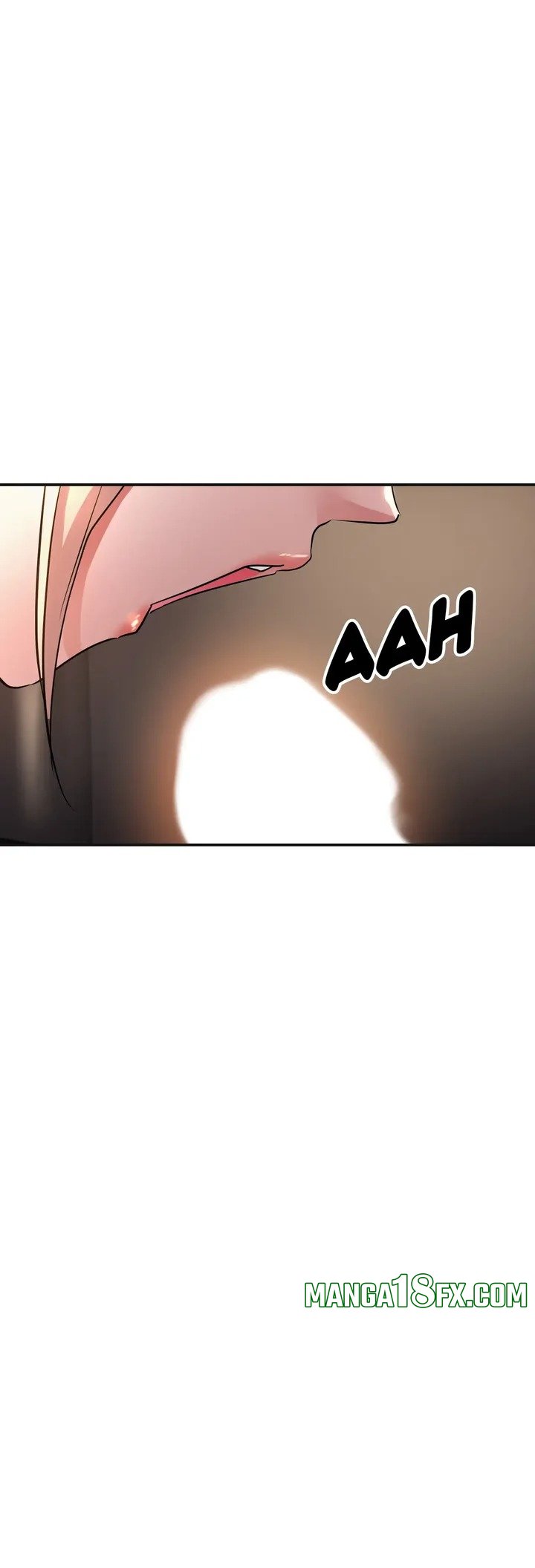 3 Sisters (Uncensored) - Chapter 17 [photo 38] - MangaPorn