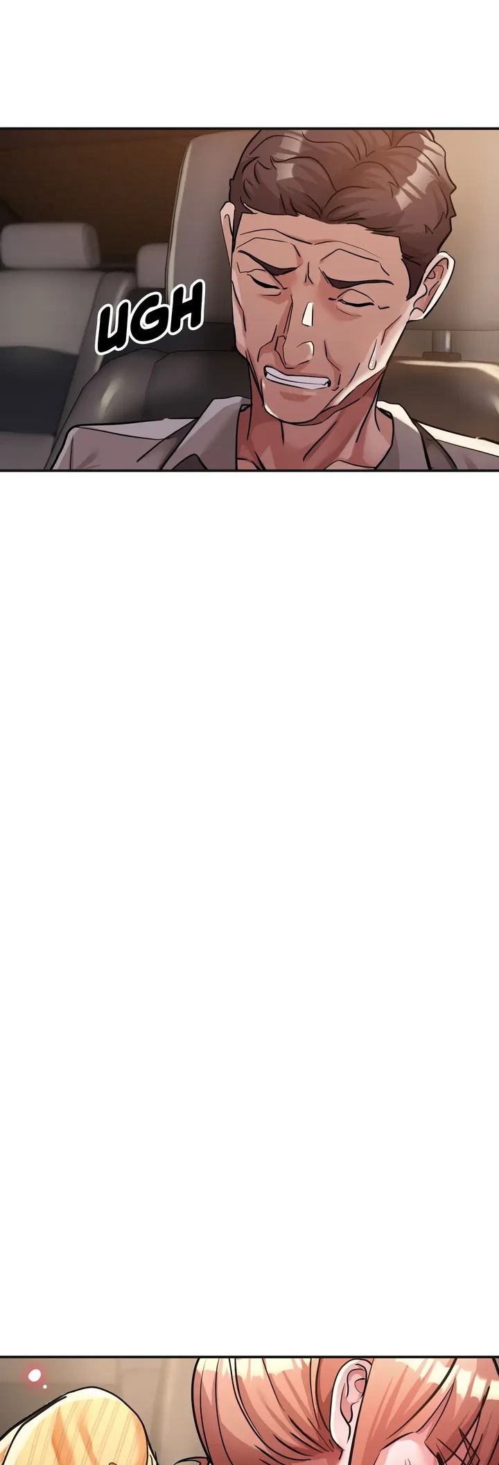 3 Sisters (Uncensored) - Chapter 17 [photo 39] - MangaPorn