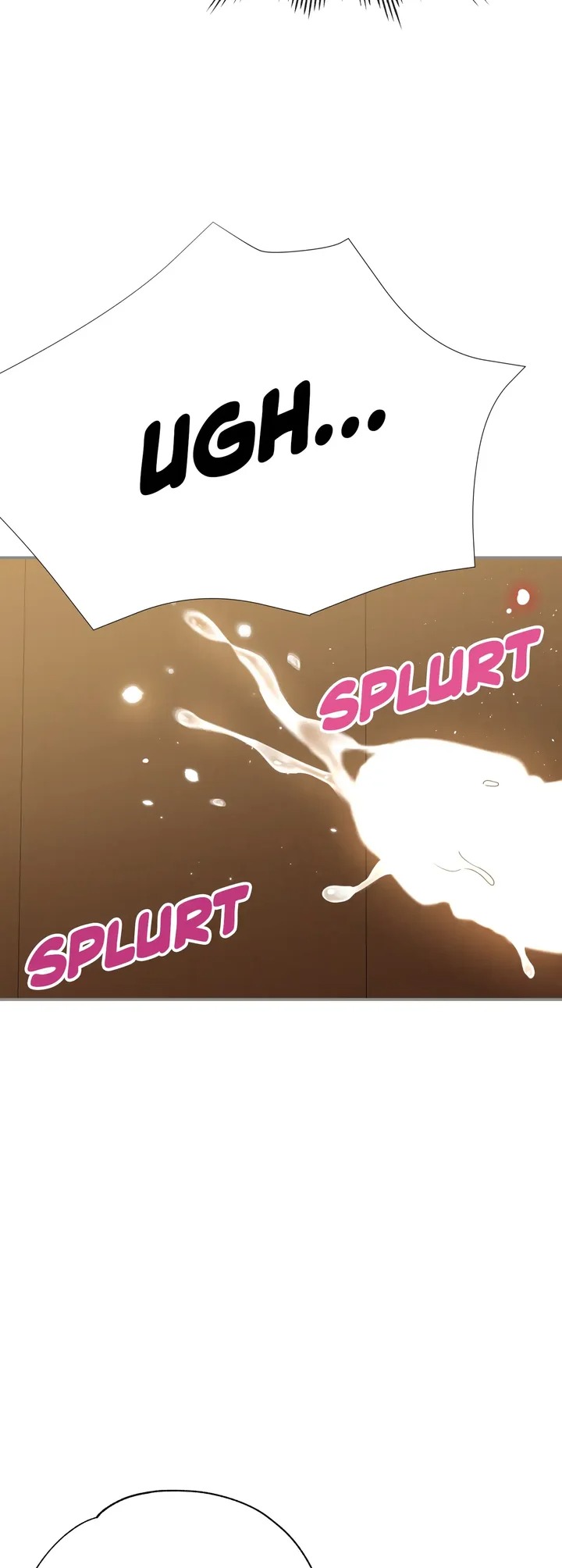 3 Sisters (Uncensored) - Chapter 17 [photo 4] - MangaPorn