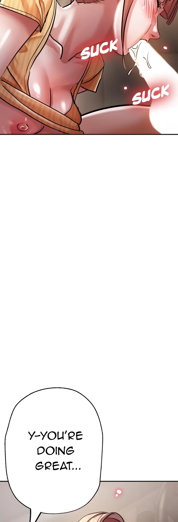 3 Sisters (Uncensored) - Chapter 17 [photo 40] - MangaPorn