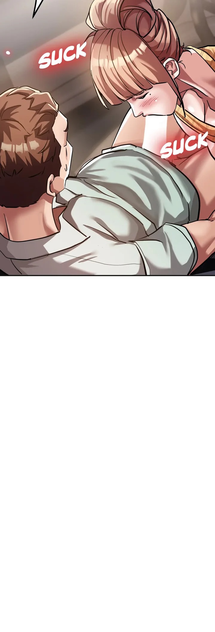 3 Sisters (Uncensored) - Chapter 17 [photo 41] - MangaPorn