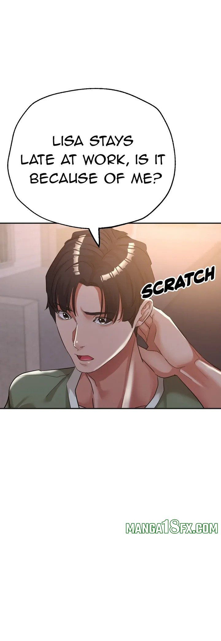 3 Sisters (Uncensored) - Chapter 17 [photo 44] - MangaPorn