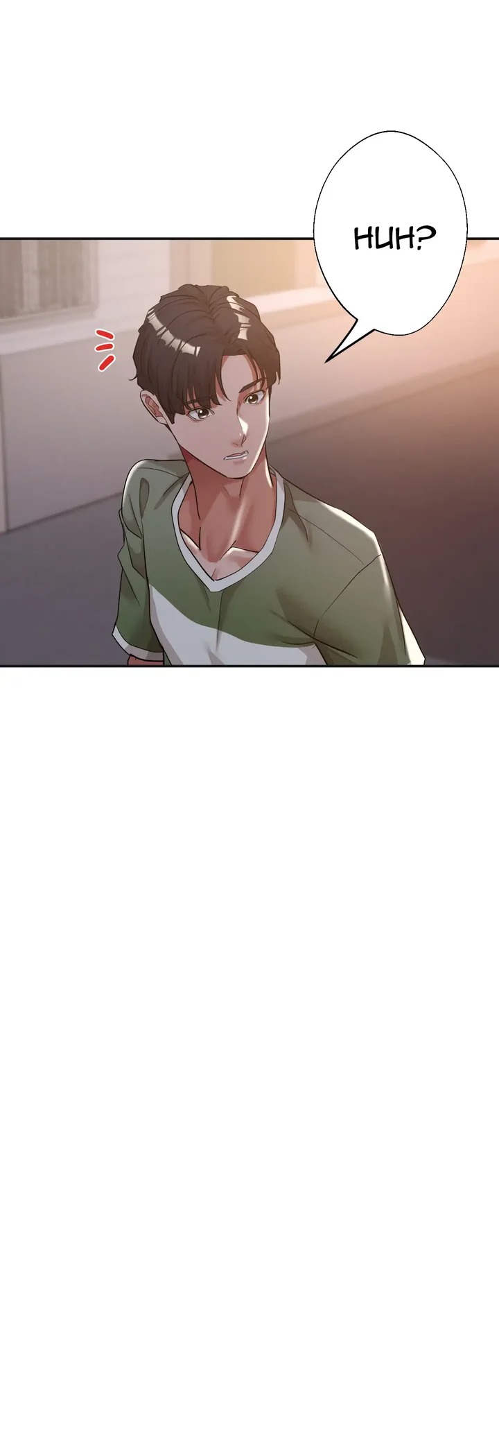 3 Sisters (Uncensored) - Chapter 17 [photo 45] - MangaPorn