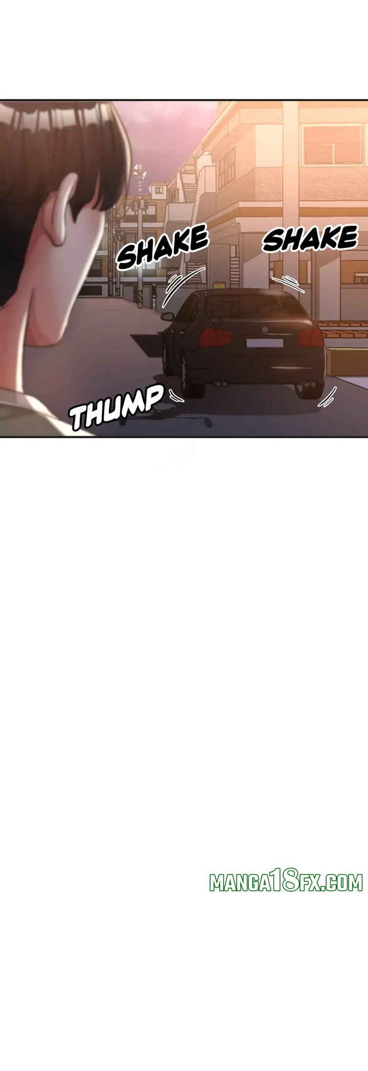 3 Sisters (Uncensored) - Chapter 17 [photo 46] - MangaPorn