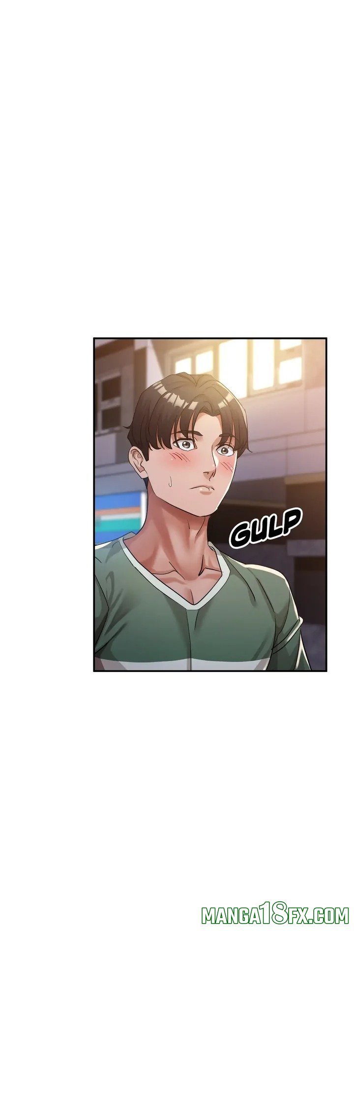 3 Sisters (Uncensored) - Chapter 17 [photo 48] - MangaPorn