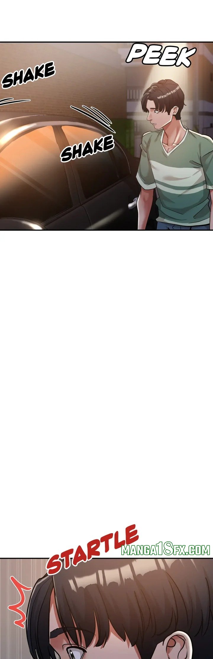 3 Sisters (Uncensored) - Chapter 17 [photo 49] - MangaPorn