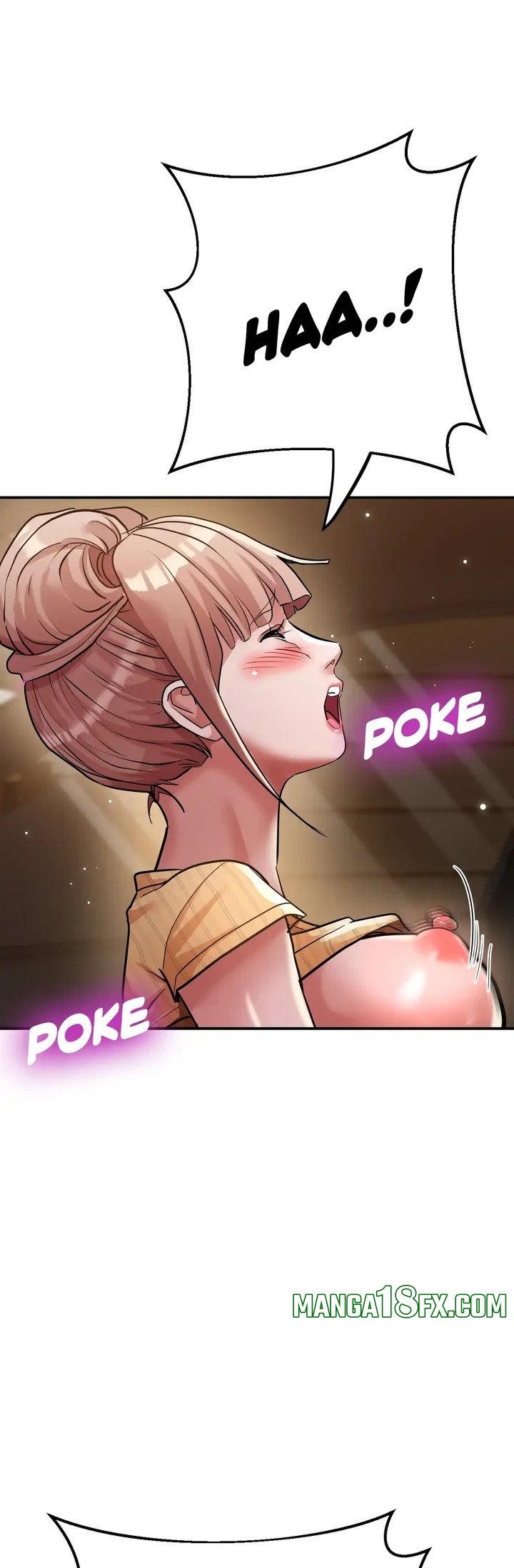 3 Sisters (Uncensored) - Chapter 17 [photo 53] - MangaPorn