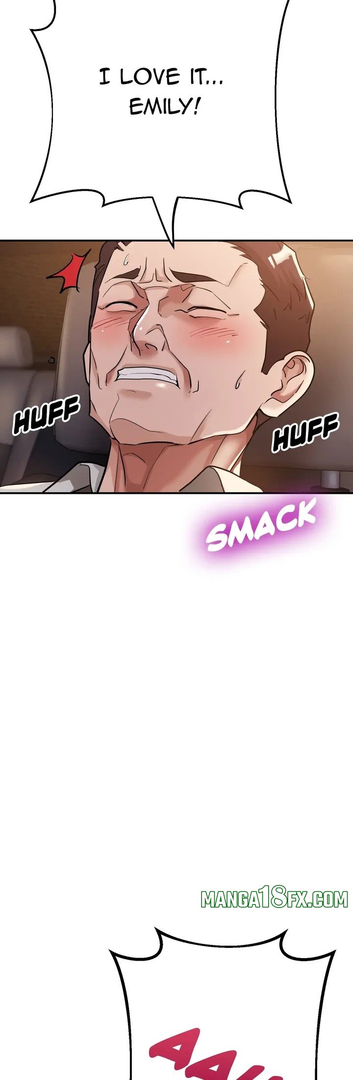 3 Sisters (Uncensored) - Chapter 17 [photo 54] - MangaPorn