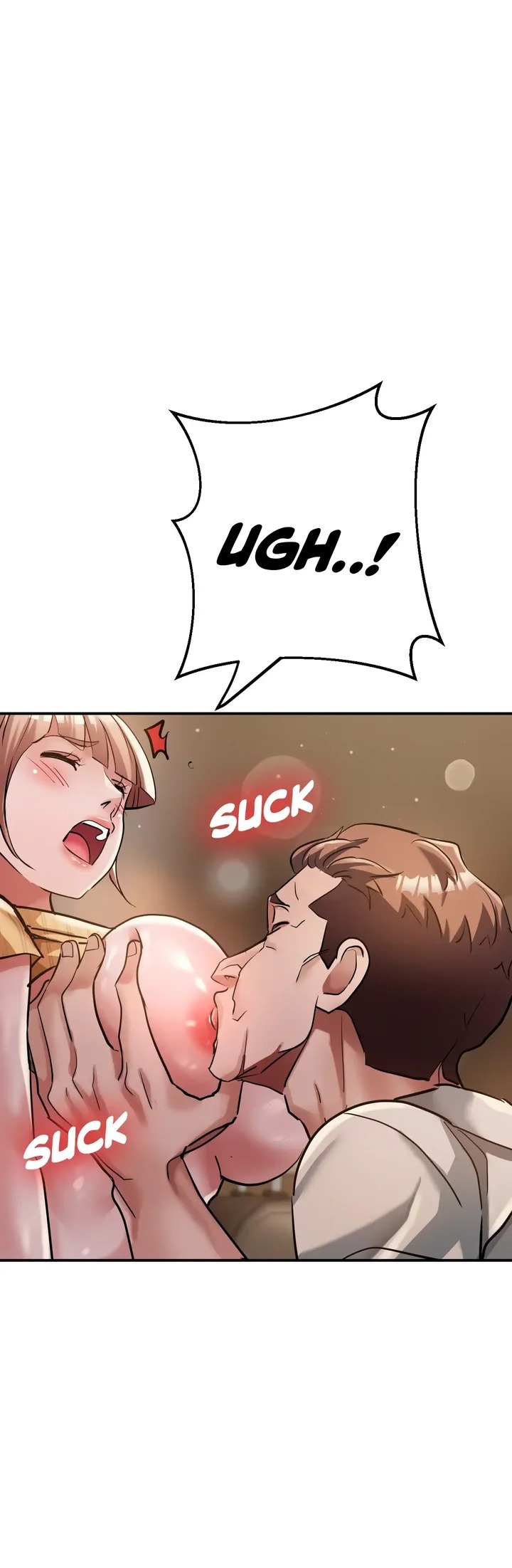 3 Sisters (Uncensored) - Chapter 17 [photo 56] - MangaPorn