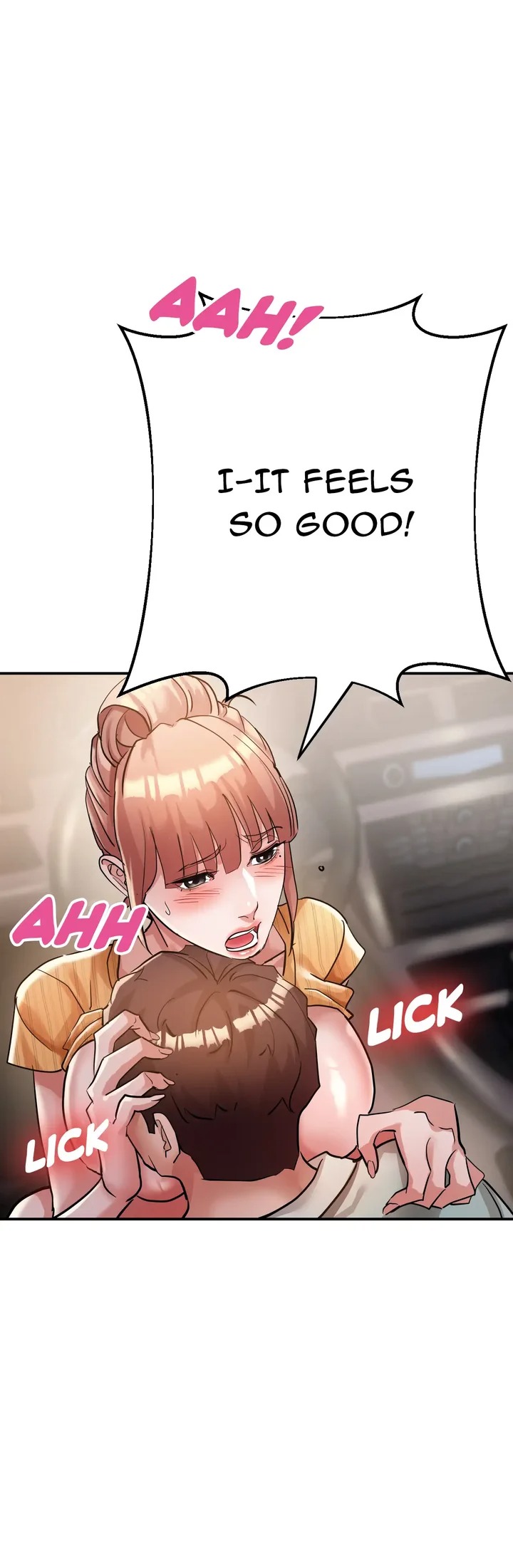 3 Sisters (Uncensored) - Chapter 17 [photo 57] - MangaPorn