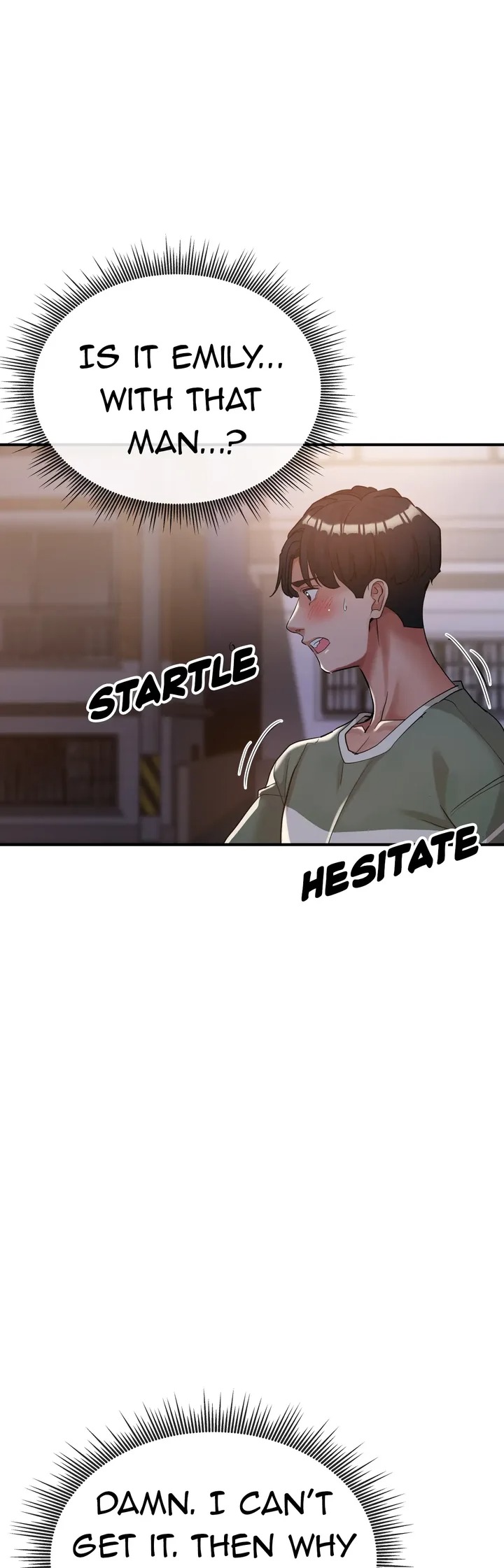 3 Sisters (Uncensored) - Chapter 17 [photo 58] - MangaPorn