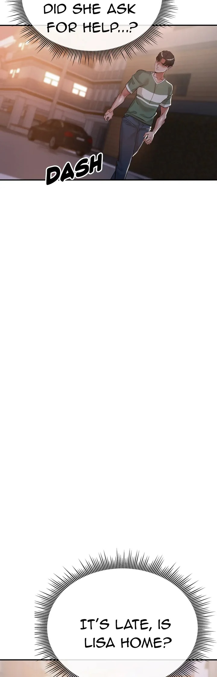 3 Sisters (Uncensored) - Chapter 17 [photo 59] - MangaPorn