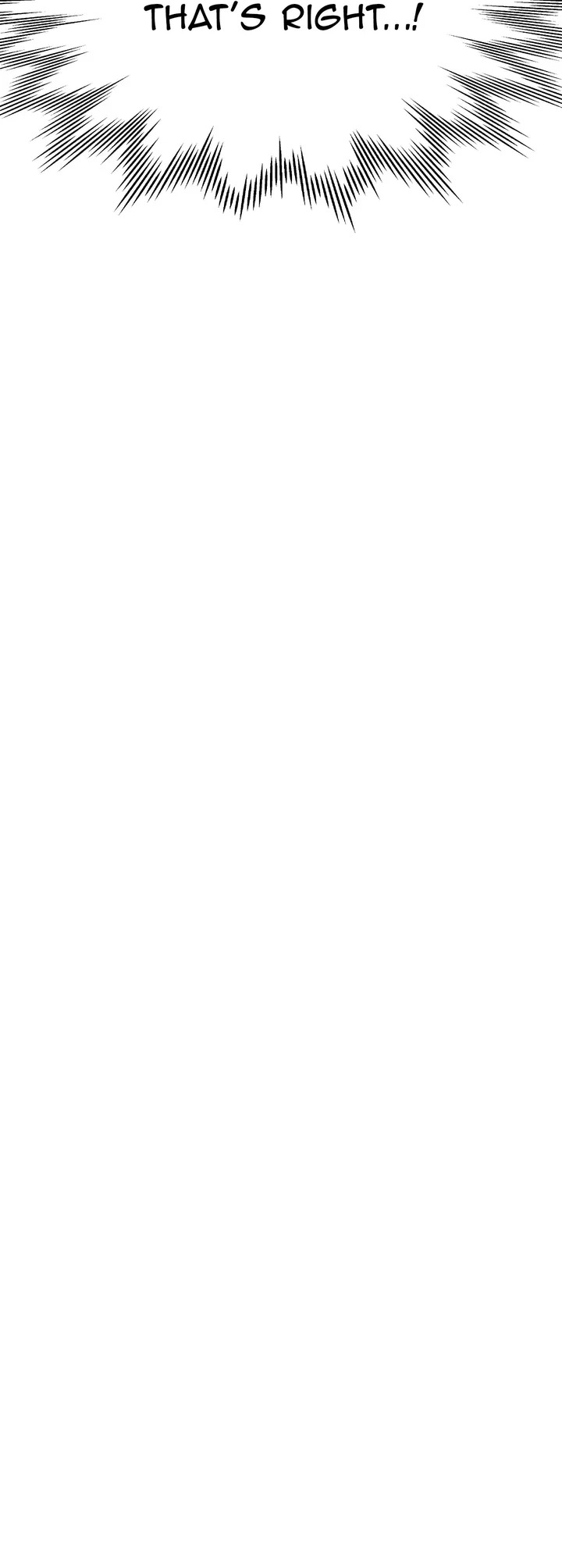 3 Sisters (Uncensored) - Chapter 17 [photo 6] - MangaPorn