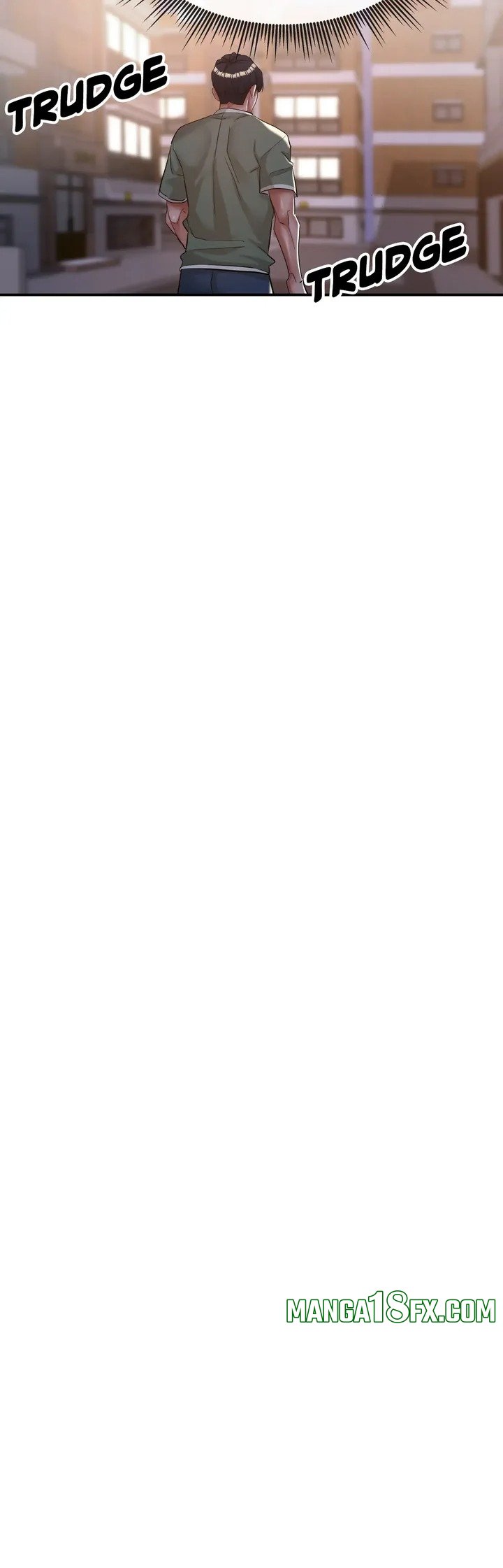 3 Sisters (Uncensored) - Chapter 17 [photo 60] - MangaPorn