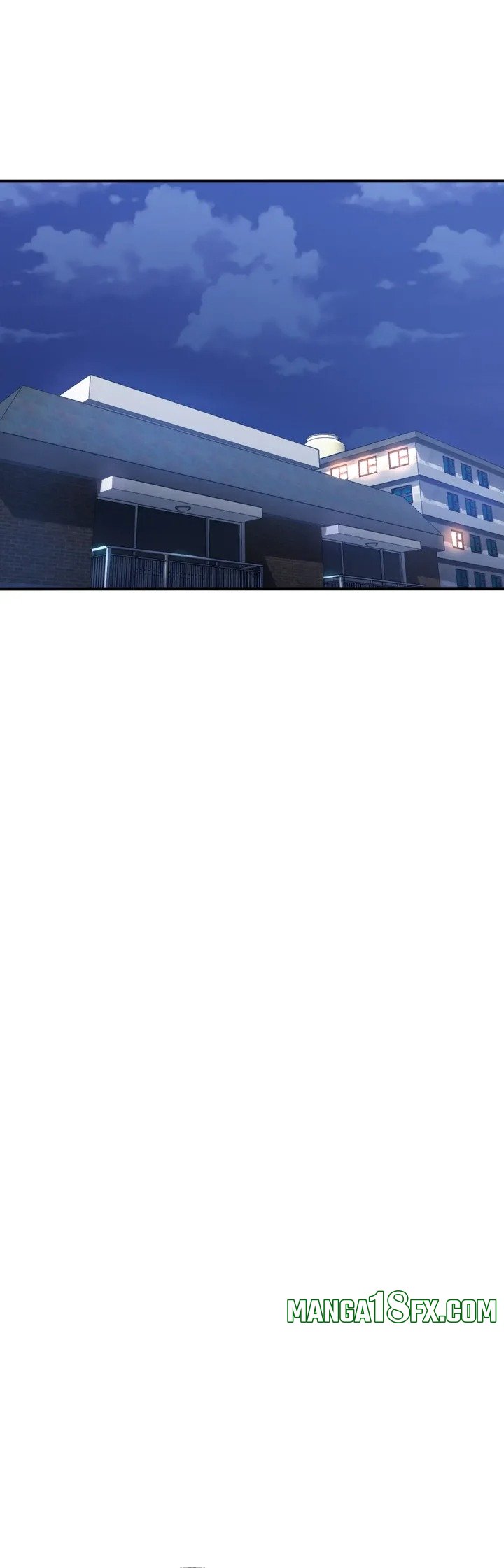 3 Sisters (Uncensored) - Chapter 17 [photo 61] - MangaPorn