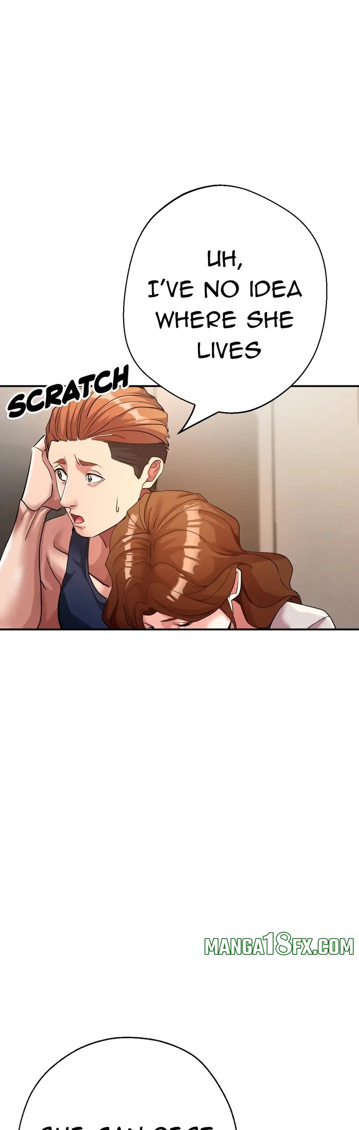 3 Sisters (Uncensored) - Chapter 17 [photo 63] - MangaPorn