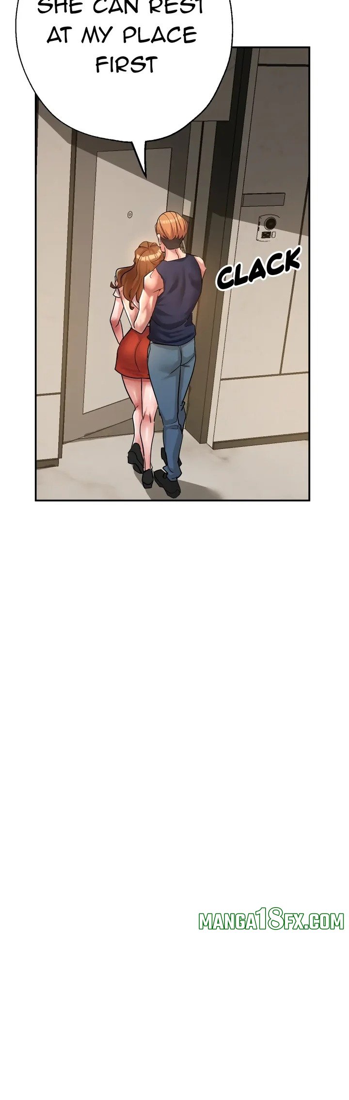 3 Sisters (Uncensored) - Chapter 17 [photo 64] - MangaPorn