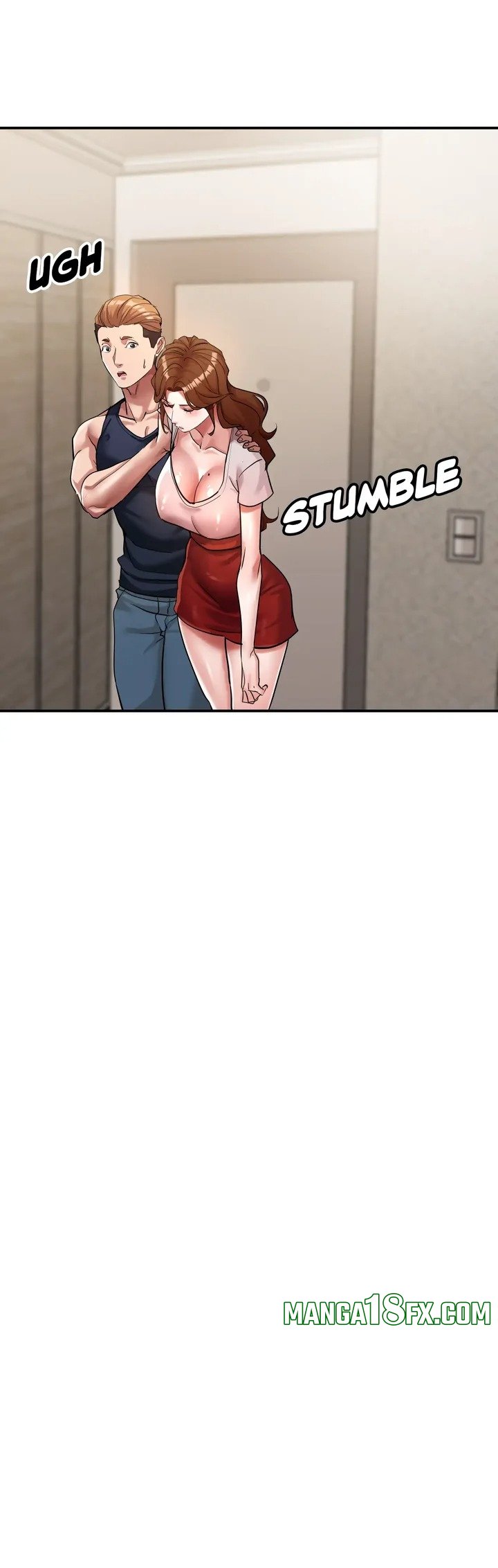 3 Sisters (Uncensored) - Chapter 17 [photo 65] - MangaPorn