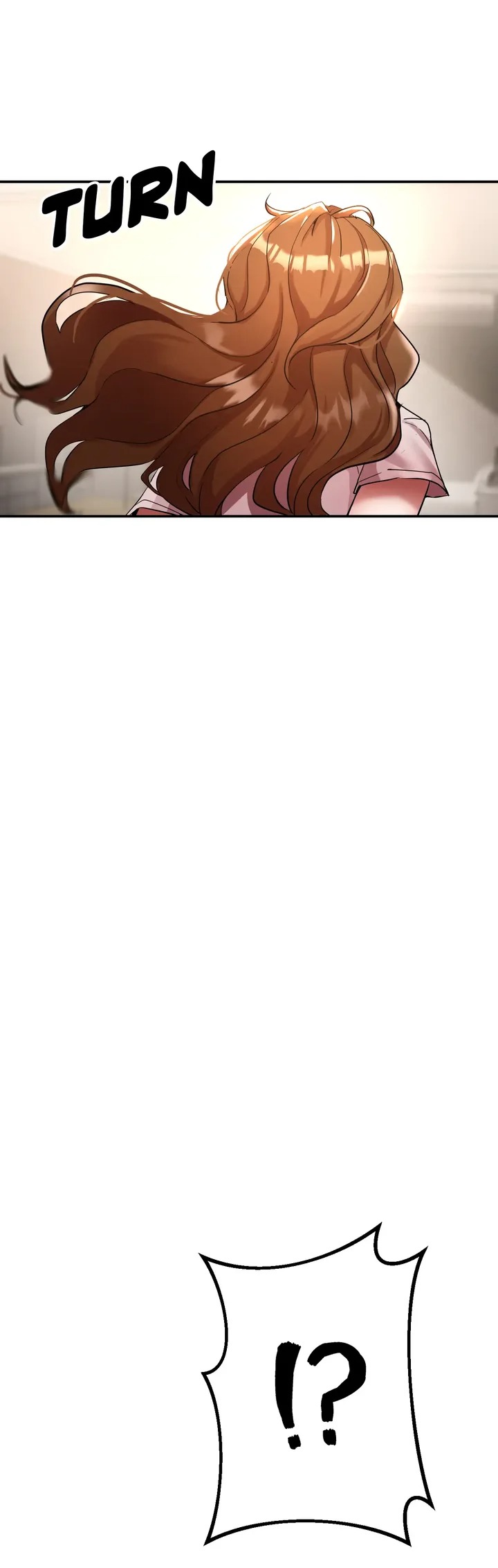 3 Sisters (Uncensored) - Chapter 17 [photo 66] - MangaPorn