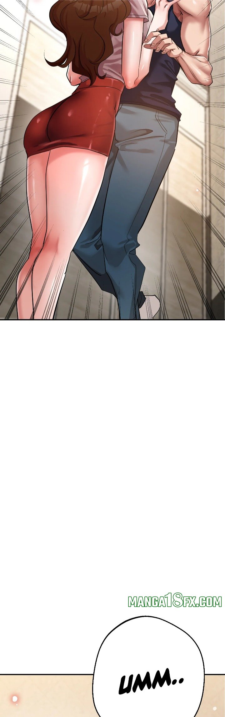 3 Sisters (Uncensored) - Chapter 18 [photo 10] - MangaPorn