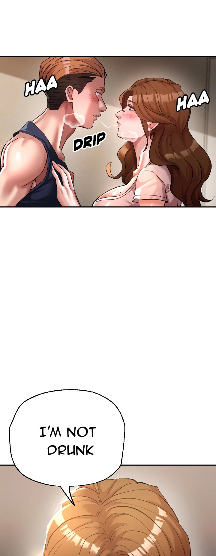 3 Sisters (Uncensored) - Chapter 18 [photo 13] - MangaPorn