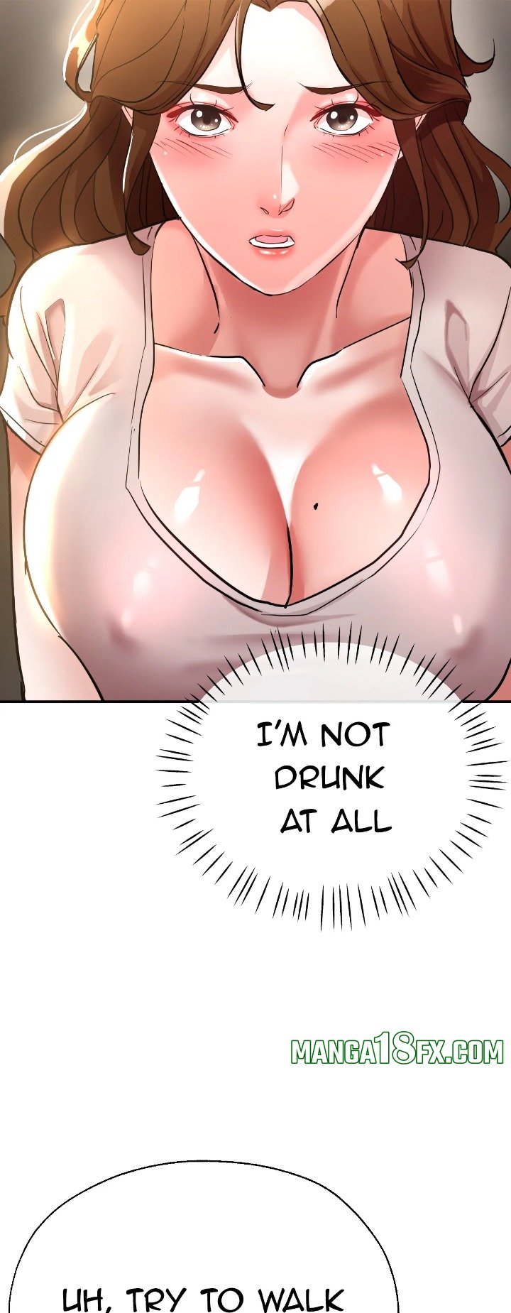 3 Sisters (Uncensored) - Chapter 18 [photo 14] - MangaPorn