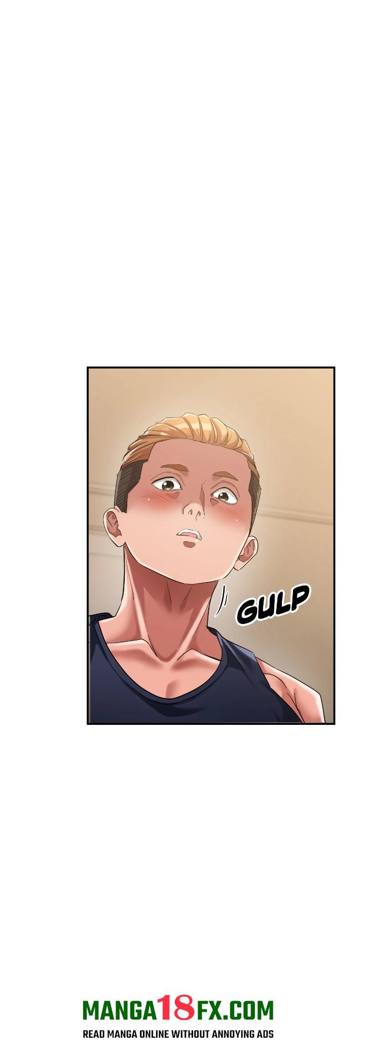 3 Sisters (Uncensored) - Chapter 18 [photo 22] - MangaPorn