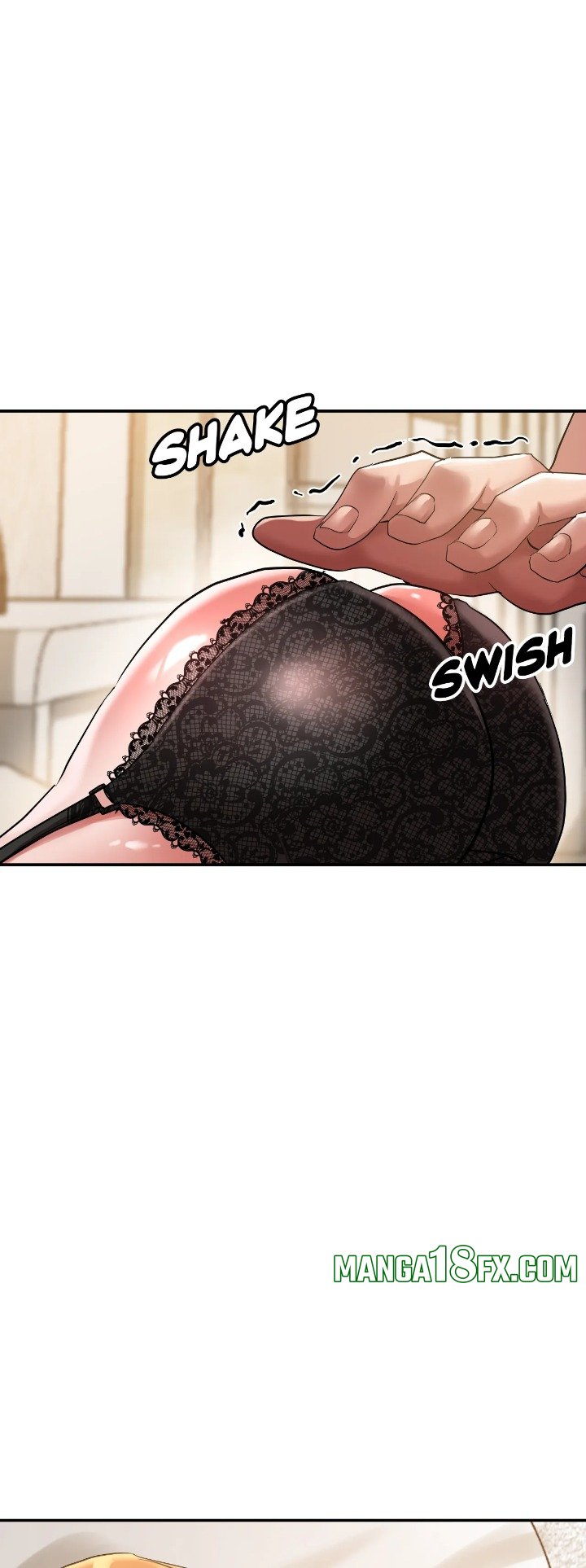 3 Sisters (Uncensored) - Chapter 18 [photo 23] - MangaPorn