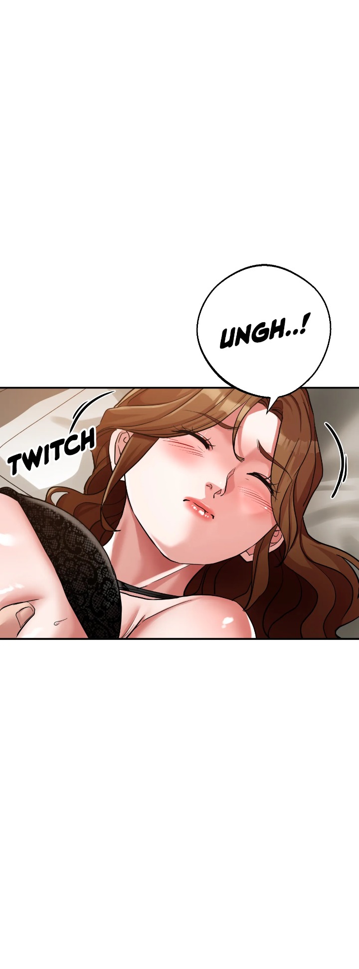 3 Sisters (Uncensored) - Chapter 18 [photo 27] - MangaPorn