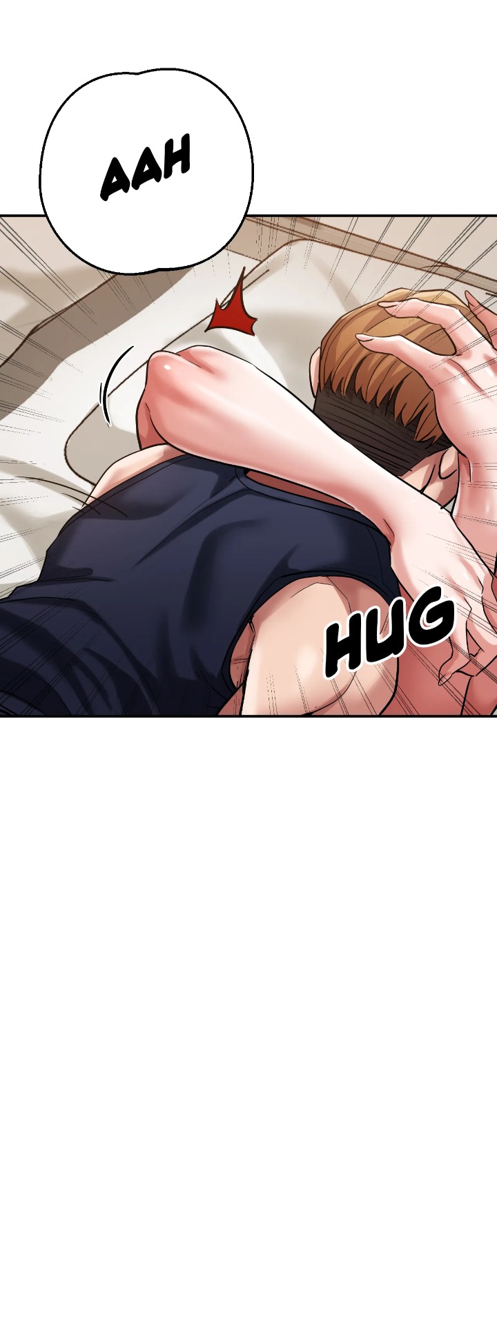 3 Sisters (Uncensored) - Chapter 18 [photo 28] - MangaPorn