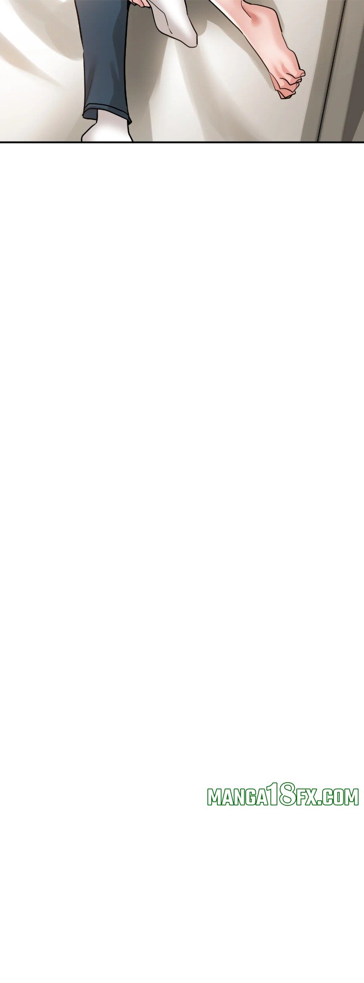 3 Sisters (Uncensored) - Chapter 18 [photo 30] - MangaPorn