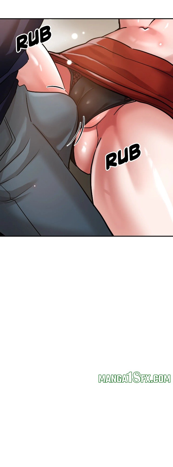 3 Sisters (Uncensored) - Chapter 18 [photo 31] - MangaPorn