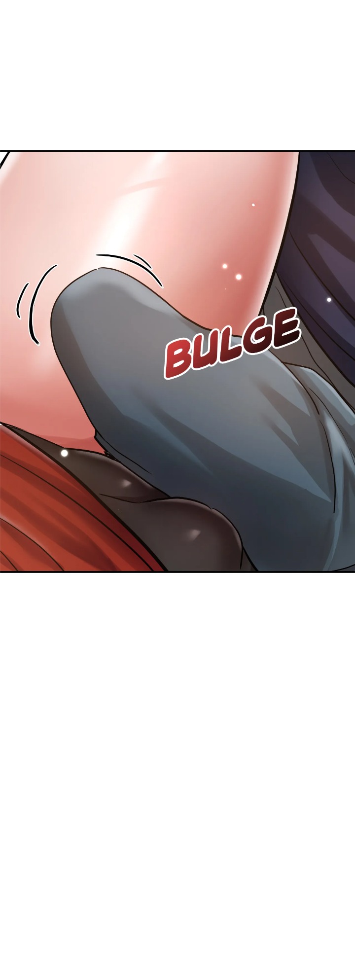 3 Sisters (Uncensored) - Chapter 18 [photo 32] - MangaPorn