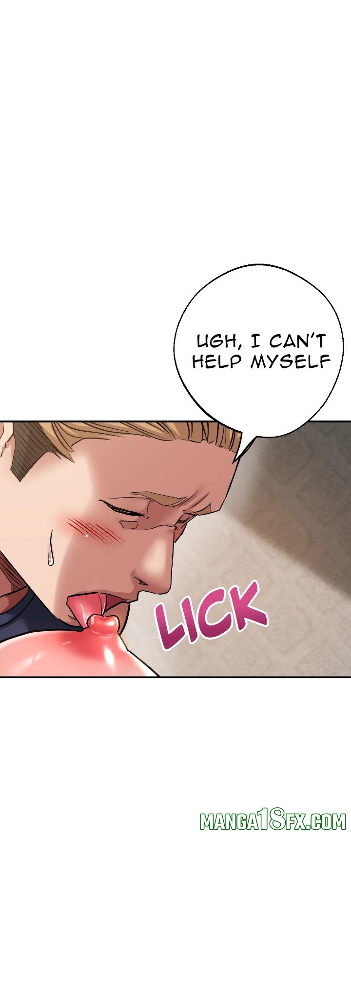 3 Sisters (Uncensored) - Chapter 18 [photo 33] - MangaPorn